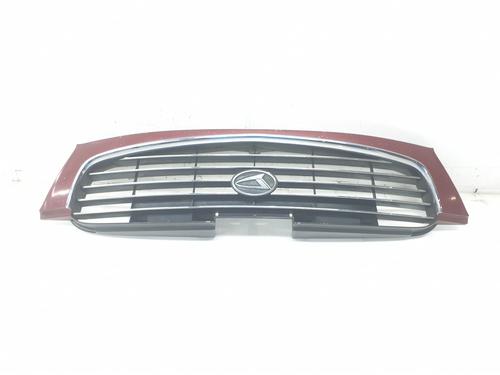 Grill DAIHATSU TERIOS (J1_) 1.3 4WD (J100) | BP28042879C40 