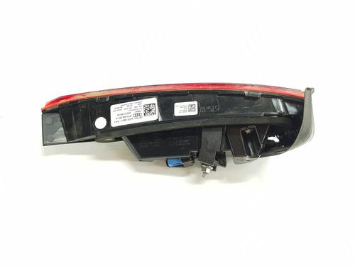 Left tailgate light AUDI A3 Sportback (8YA, 8YF) | BP37595103C79 - Image 2