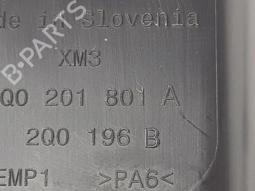 Other SEAT IBIZA V (KJ1, KJG) 1.0 TSI | BP14114073O1 