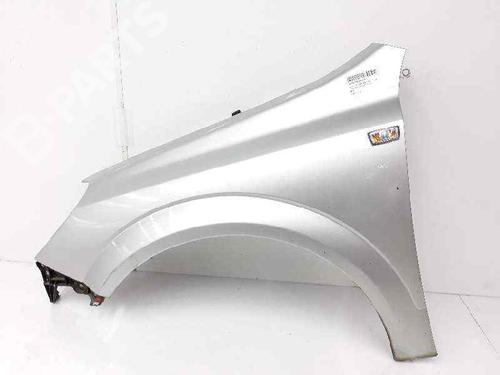 left-front-fenders-opel-astra-h-a04-17-cdti-l48-93178666-93178666-color-gris-plata-2au-ver-fotos-2004-2005-2006-2007-2008-2009-2010-2011-2012-2013-2014-6160455 main image