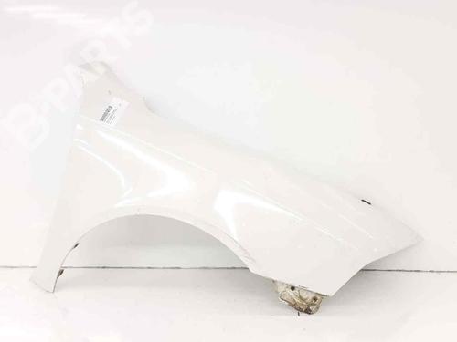 right-front-fenders-skoda-octavia-ii-1z3-19-tdi-1z0821106a-color-blanco-f9e-tiene-roces-leves-ver-fotos-1z0821106a-2004-2005-2006-2007-2008-2009-2010-2011-2012-2013-6909803 main image