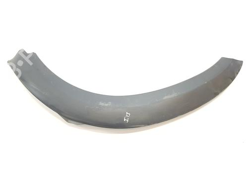 Used Front left wheel arch trim NISSAN TERRANO II (R20) 2.7 TDi 4WD (125 hp) 18959879