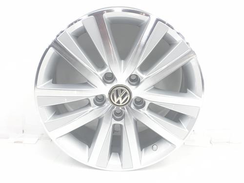 Used Rim VW TRANSPORTER T6 Van (SGA, SGH, SHA, SHH) 2.0 TDI (150 hp) 23139628