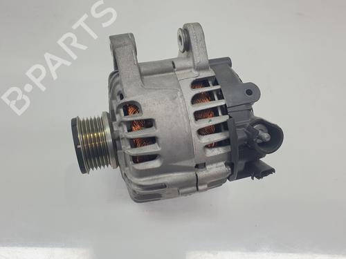 Alternator JEEP AVENGER (J2) | BP37471598M7 - Image 3