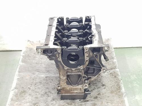 Other AUDI A4 B6 (8E2) 1.9 TDI | BP25817687O1 