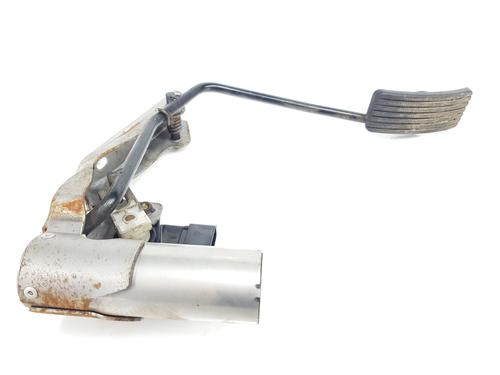 Pedal MITSUBISHI PAJERO III (V7_W, V6_W) 3.2 Di-D (V68W, V78W) | BP31042064I4