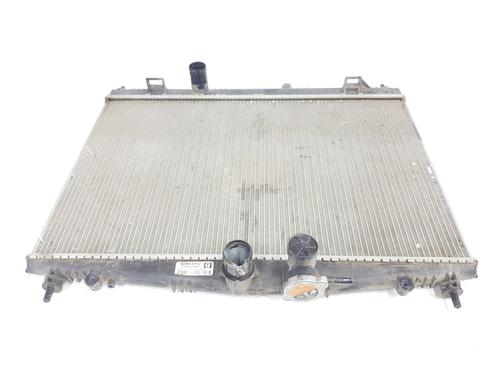 Køler Køler NISSAN JUKE (F15) [2010-2019] 33803190 33803190