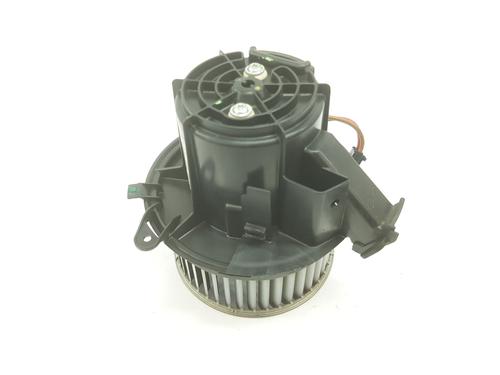 Used Heater blower motor MERCEDES-BENZ C-CLASS Coupe (C204) C 180 (204.349) (156 hp) 14116181