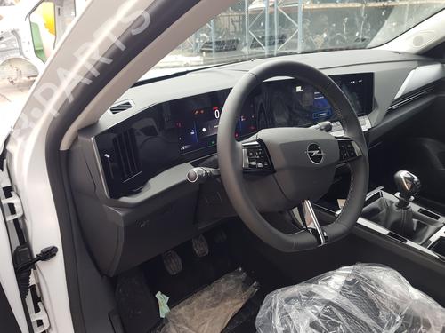 Front left panel OPEL ASTRA L Sports Tourer (OV5) 1.2 (FRHNPJ) | BP26033840C58 - Image 17