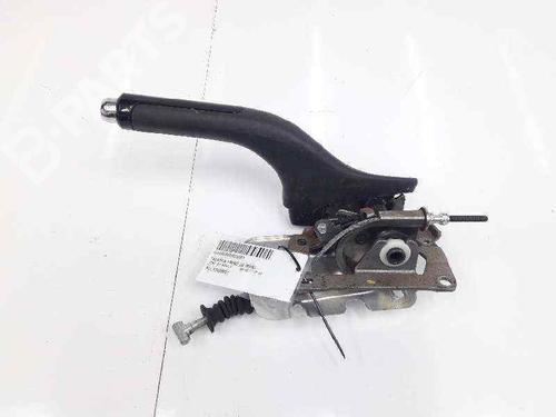 Used Hand brake Hand brake OPEL GT Convertible (M07) 2.0 (G67) (264 hp) 8774881 8774881