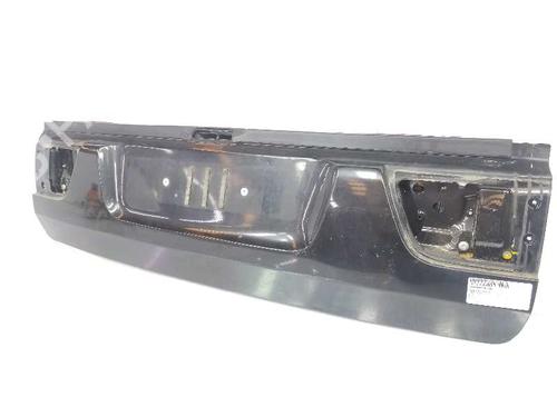 Tailgate BMW X5 (E53) 3.0 d | BP7814424C6 