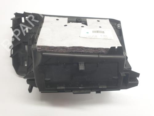 Glove box BMW 2 Gran Coupe (F44) 218 d | BP29535093C95 