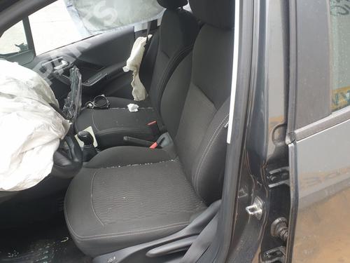 Rear mirror PEUGEOT 208 I (CA_, CC_) 1.2 VTI 82 | BP10628699I6  - Image 41