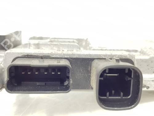 Electronic module PEUGEOT 308 SW II (LC_, LJ_, LR_, LX_, L4_) 1.6 BlueHDi 120 | BP21662245M83 