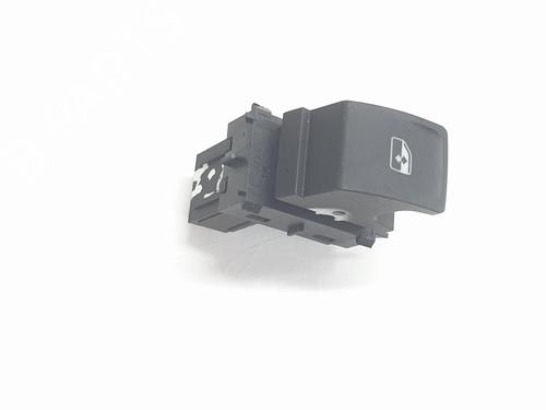 Left rear window switch SEAT ARONA (KJ7, KJP)  | BP29194232I29 