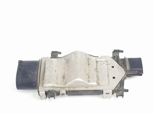 Electronic module MERCEDES-BENZ CLA Coupe (C117) CLA 220 CDI / d (117.303) | BP29194269M83