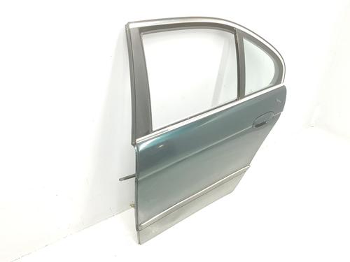 Left rear door BMW 5 (E39) 523 i | BP16290707C4 