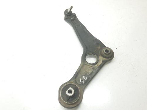 Left front suspension arm RENAULT TALISMAN (LP_) 1.6 dCi 130 | BP10567814M12 