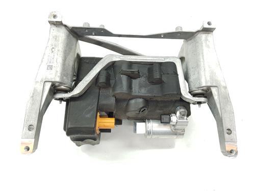 AC compressor PORSCHE MACAN (XAB) Electric (XABAA1) | BP37034747M34 - Image 5