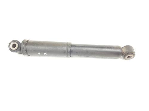 Used Right rear shock absorber Right rear shock absorber 38929866 38929866