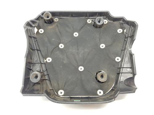 Andre SSANGYONG KORANDO (CK) 2.0 e-XDi | BP30753869O1 