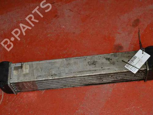Intercooler BMW 5 (E39) 520 d | BP1168196M30 