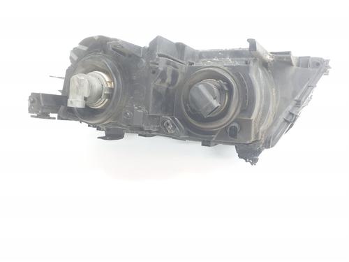 Right headlight BMW 3 (E46) 318 i | BP27237751C29 