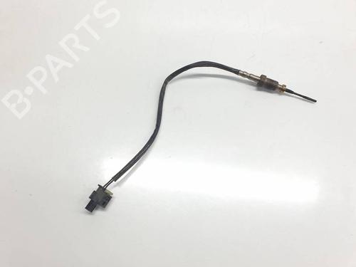 Used Electronic sensor Electronic sensor BMW X4 (G02, F98) xDrive 20 d (190 hp) 40156933 40156933