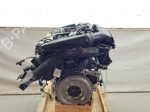 Engine ALFA ROMEO JUNIOR (626_, 627_) | BP37248550M1 - Image 4