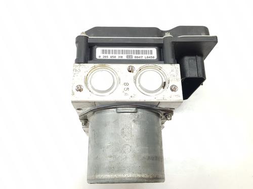 ABS pump BMW X3 (E83) 2.0 d | BP34496389M43  - Image 5