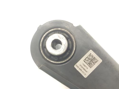 Querlenker links hinten SKODA SUPERB III (3V3) 1.6 TDI | BP11965121M14 