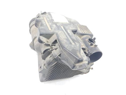 Air filter box TOYOTA LAND CRUISER PRADO (_J12_) 3.0 D-4D (KDJ120, KDJ125) | BP16187561M87 