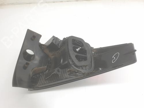 Right taillight DACIA DUSTER (PYM_, PYN_) 1.2 TCe 130 | BP34698758C35 - Image 5