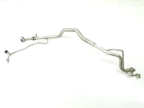 AC pipe RENAULT KADJAR (HA_, HL_) | BP37184812M126 - Image 2