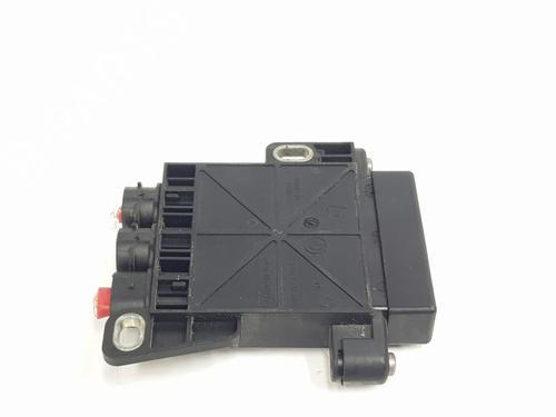 Fuse box BMW 5 (F10) 525 d | BP26333308E1