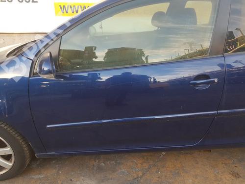 Left tailgate light VW GOLF V (1K1) 1.9 TDI | BP10079654C79  - Image 8