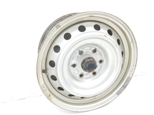 Rim MITSUBISHI PAJERO IV (V8_W, V9_W) 3.2 DI-D 4WD (V98W, V88W) | BP12574478C45 