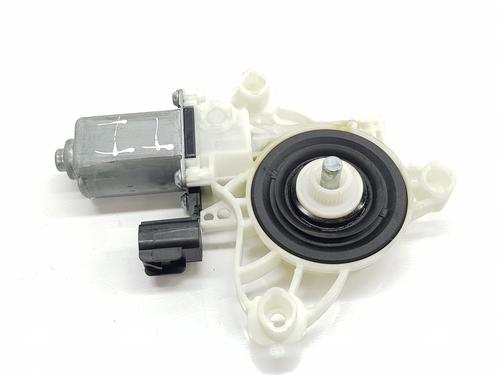 Left rear window motor FORD FOCUS IV (HN) | BP36699467E23 - Image 5