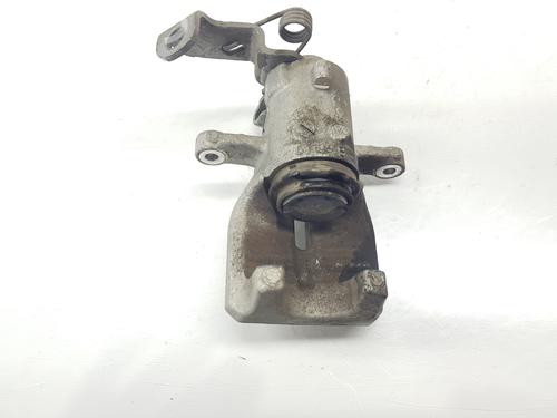 Right rear brake caliper OPEL COMBO E Tour / Life (K9) | BP32266455M106