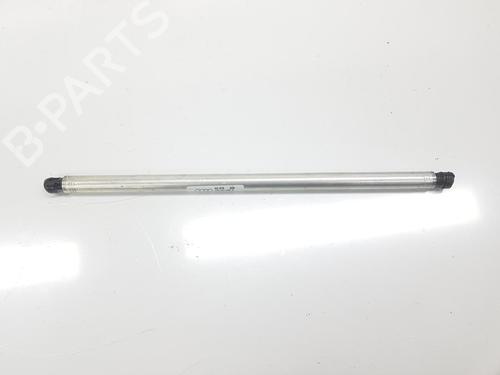 Gasdæmper bagklap AUDI A7 Sportback (4GA, 4GF) 3.0 TDI quattro (245 hp) 14094607