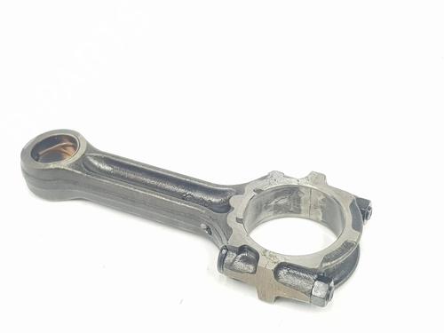 Other NISSAN NAVARA NP300 (D40) 2.5 dCi 4WD | BP20191504O1 