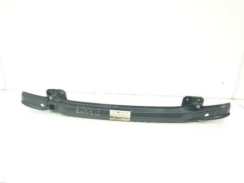 Rear bumper reinforcement BMW 5 (E60) 520 i | BP7831826C73 