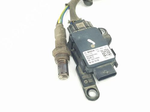 Electronic sensor CITROËN JUMPY III Van (V_) | BP38075805M84 - Image 3
