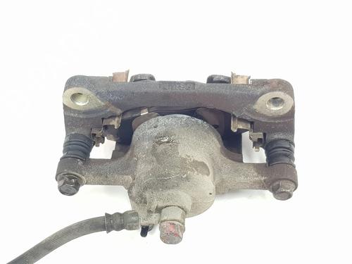 Right front brake caliper DAEWOO MATIZ (M100, M150)  | BP31995445M104 