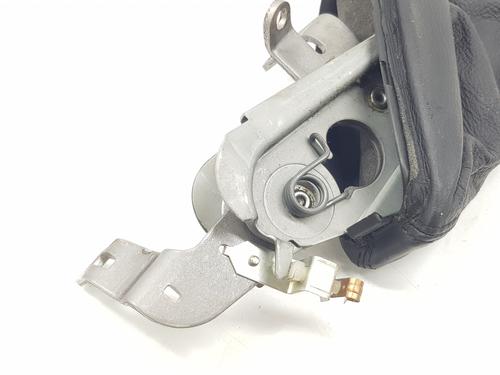 Hand brake BMW 3 (E46) 330 d | BP28962719I18 