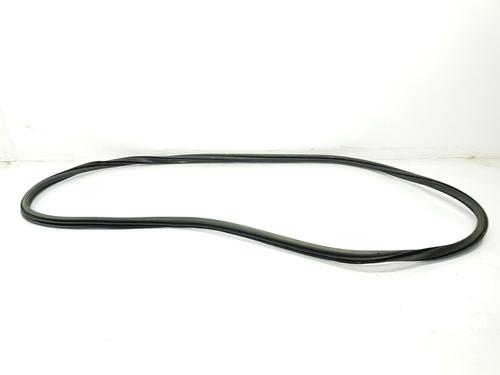 Used Rubber door seal SEAT IBIZA V (KJ1, KJG) 1.0 TSI (116 hp) 15989726