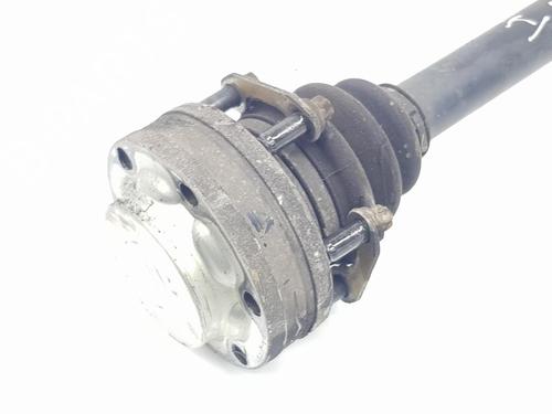 Left rear driveshaft BMW X5 (E53) 3.0 d | BP18073334M40 
