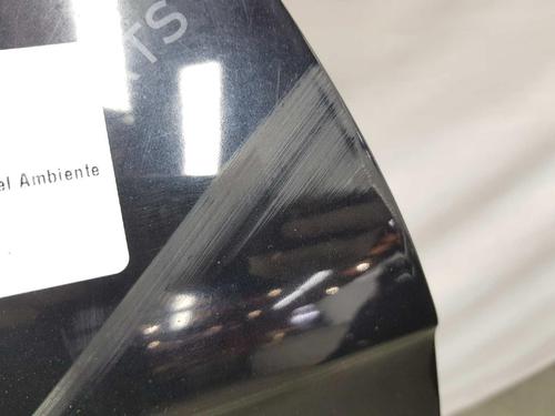 Left rear door AUDI Q7 (4LB) 3.0 TDI quattro | BP7165489C4 