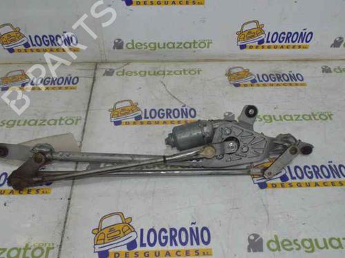 Front wiper motor SUZUKI GRAND VITARA II (JT, TE, TD) 1.9 DDiS All-wheel Drive (JT419, TD44, JB419WD, JB419XD,... | BP1362662M29 
