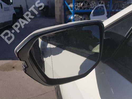 Left rear window switch HONDA CIVIC X Hatchback (FC_, FK_) 1.5 VTEC (FK7) | BP3653068C108  - Image 17